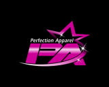 /public/logoimage/1387099873logo Perfection Apparel7.png
